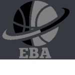 Extraodinary Basketball Association