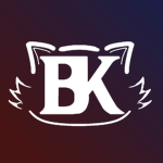 La El's