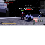dragon of roblox