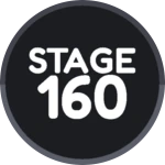 caption=Badge