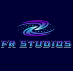 Fiction Rework