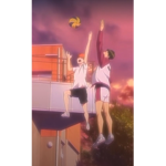 kageyamas milk box