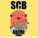 SCB - Anime Force
