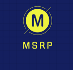 Massachusetts STAFF