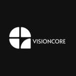 VisionCore ﹒