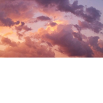 !! clouds !!