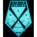The Extraterrestrial Combat Unit (X-Com)