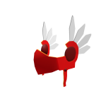 Roblox entity thumbnail