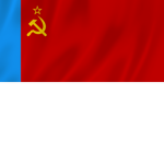 [PCФCP]Российская Советская Федеративная Социалист