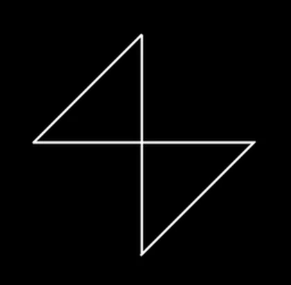 Slamageddon Roblox group icon