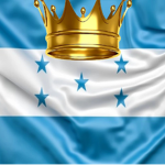 Imperio Hondureño