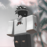 C y b e r D e v i l s