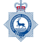 Hertfordshire County Poilce