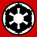 [EoW] The First Galactic Empire