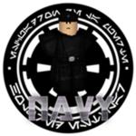 :》The Imperial Navy《:
