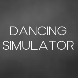 🕺Dancing Simulator - [10X COINS EVENT!]