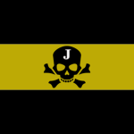 The Jimmian Empire