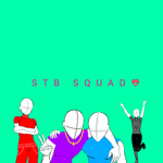 STB.