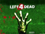 L4d official fan club