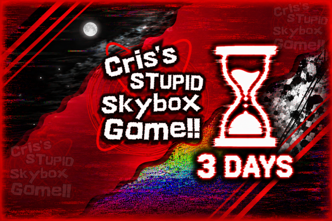 Thumbnail added