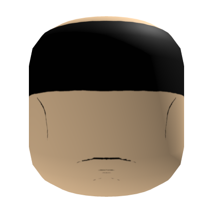[-₩-] Y1 Caped Crusader's Comic Face