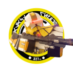 The Galactic Republic | The Star Corps