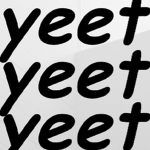 YEET - Official Productions