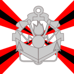 Russian Engineer Cоrps