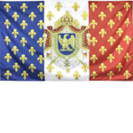 The Nationalist French Empire
