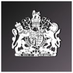 [CBUK] | Royal Family