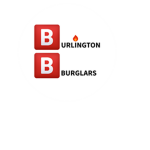 Burlington Burglars