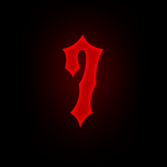 7*