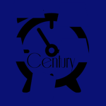 Century Family
