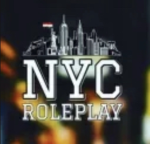 ( Welcome to New York State Roleplay, Whitelisted