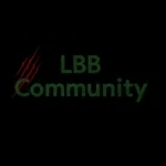 Local's Bandits Base || LBB || Group Thumbnail
