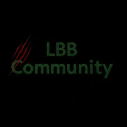 Local's Bandits Base || LBB || Roblox group icon