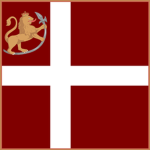 Det Norske Kongeriget