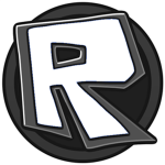 BLOXY Drinks Inc.