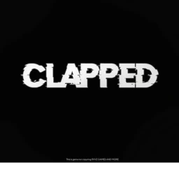 CLAPPED icon