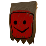 ### 33