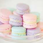 Star’s bakery