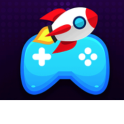 Minigames!