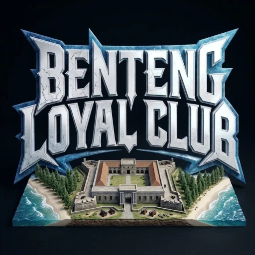 Icon updated