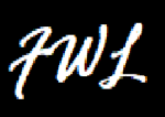 FWL Family