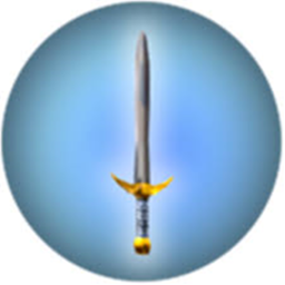 Pvp Master