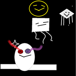 Thing