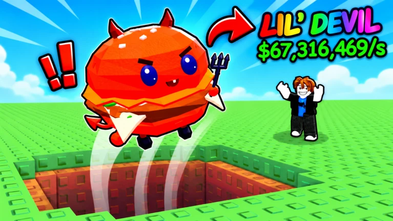 Thumbnail added