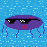 Jelly-Fishs United