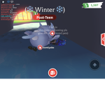 AlexanderLinGaming Fan’s Group