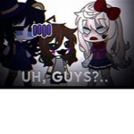 The FNAF W0rld